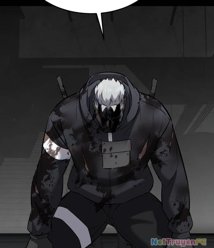 Cậu Bé Của Thần Chết Chapter 245 - Trang 4