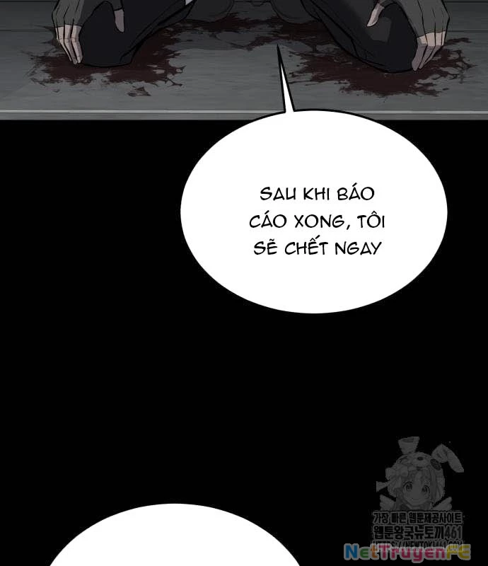 Cậu Bé Của Thần Chết Chapter 245 - Trang 4