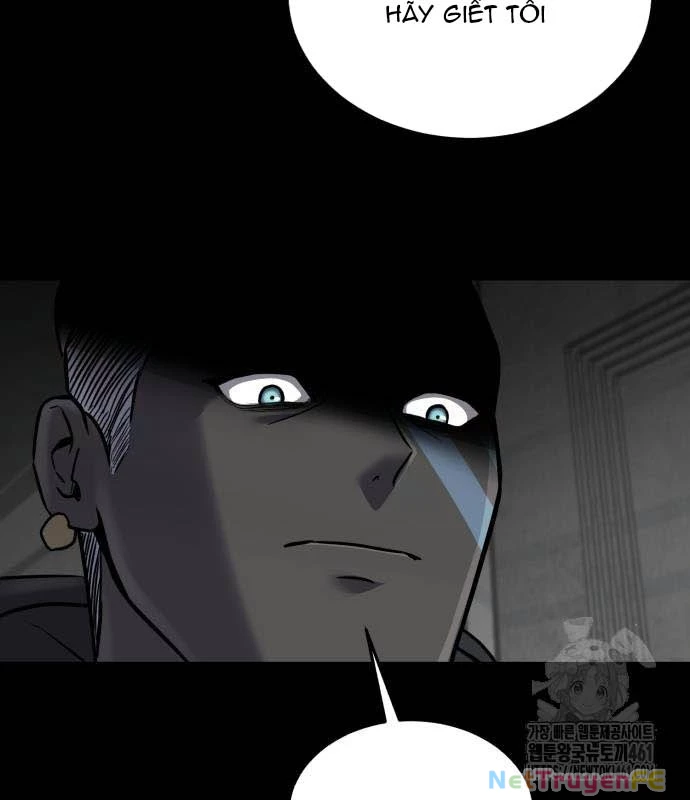 Cậu Bé Của Thần Chết Chapter 245 - Trang 4