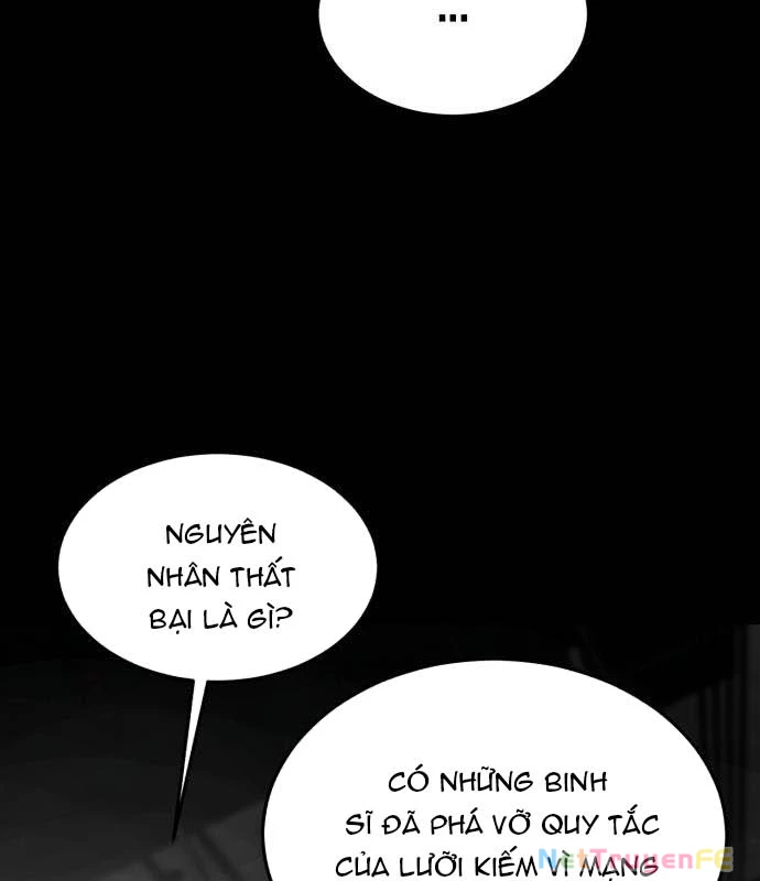 Cậu Bé Của Thần Chết Chapter 245 - Trang 4