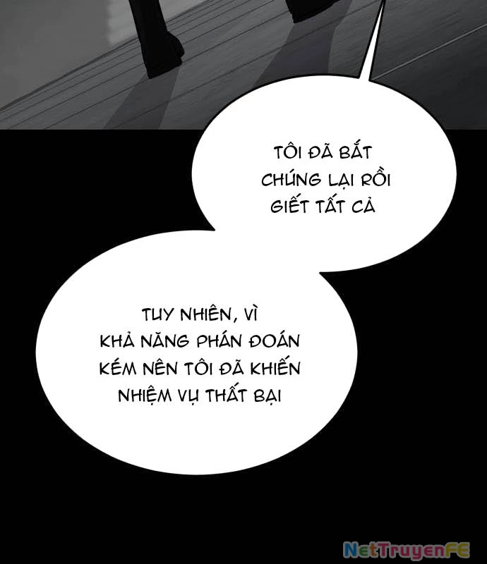 Cậu Bé Của Thần Chết Chapter 245 - Trang 4