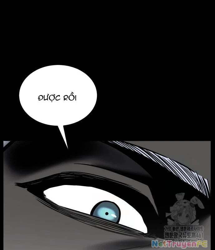 Cậu Bé Của Thần Chết Chapter 245 - Trang 4