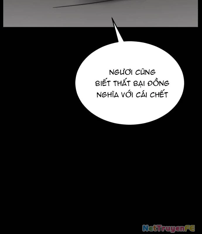 Cậu Bé Của Thần Chết Chapter 245 - Trang 4