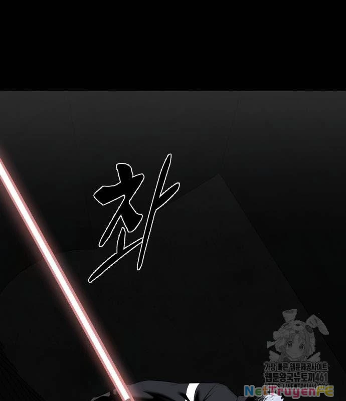 Cậu Bé Của Thần Chết Chapter 245 - Trang 4