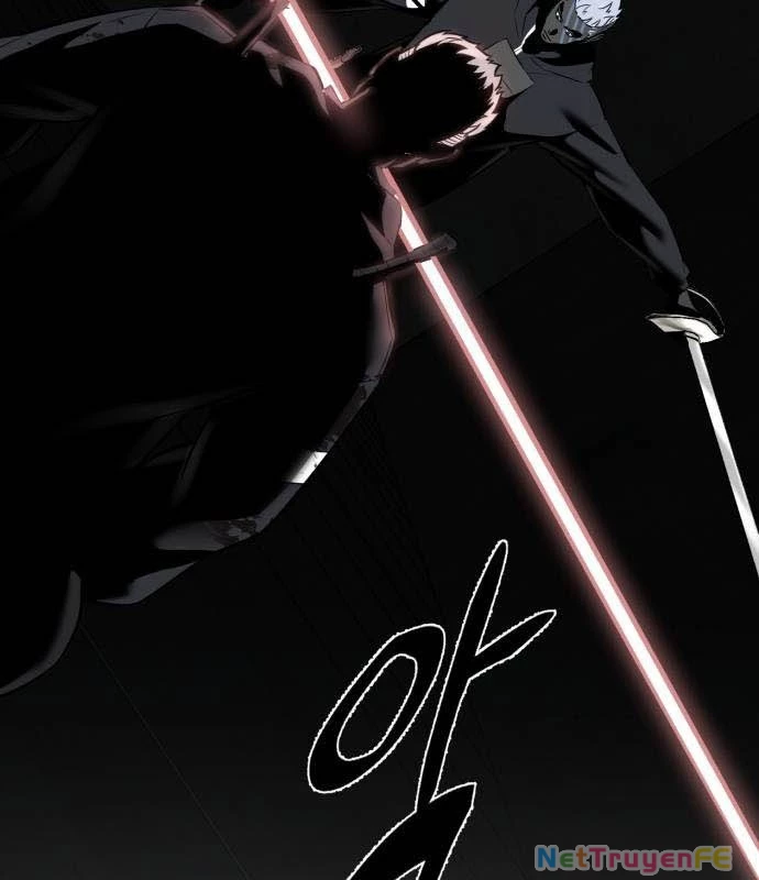 Cậu Bé Của Thần Chết Chapter 245 - Trang 4