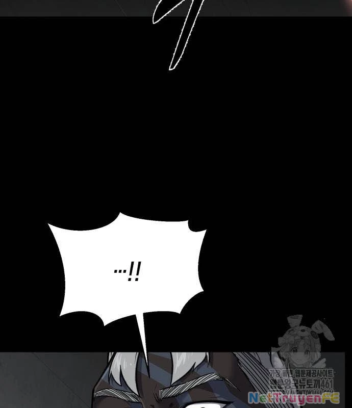 Cậu Bé Của Thần Chết Chapter 245 - Trang 4