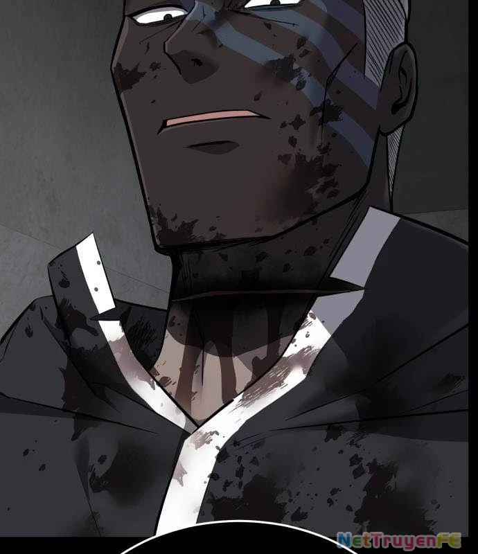 Cậu Bé Của Thần Chết Chapter 245 - Trang 4
