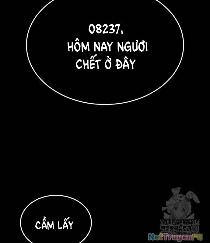 Cậu Bé Của Thần Chết Chapter 245 - Trang 4
