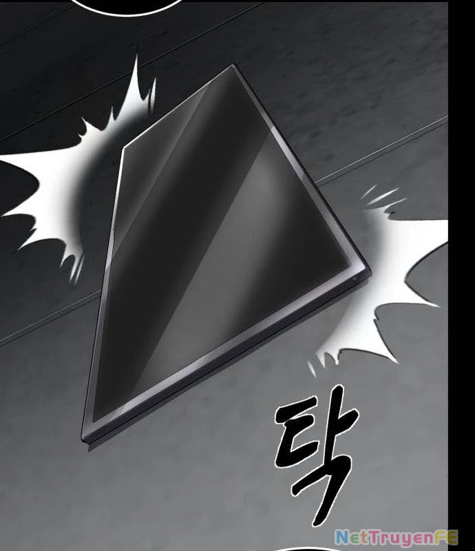 Cậu Bé Của Thần Chết Chapter 245 - Trang 4