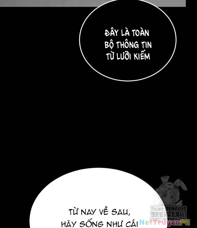 Cậu Bé Của Thần Chết Chapter 245 - Trang 4