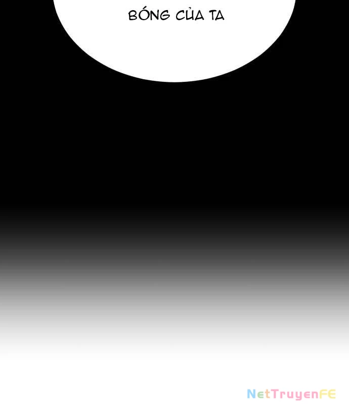 Cậu Bé Của Thần Chết Chapter 245 - Trang 4