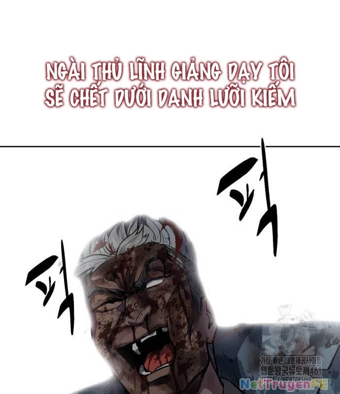 Cậu Bé Của Thần Chết Chapter 245 - Trang 4