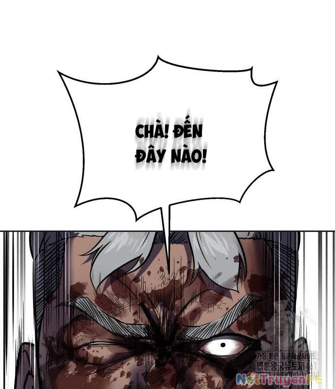 Cậu Bé Của Thần Chết Chapter 245 - Trang 4
