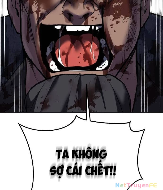 Cậu Bé Của Thần Chết Chapter 245 - Trang 4