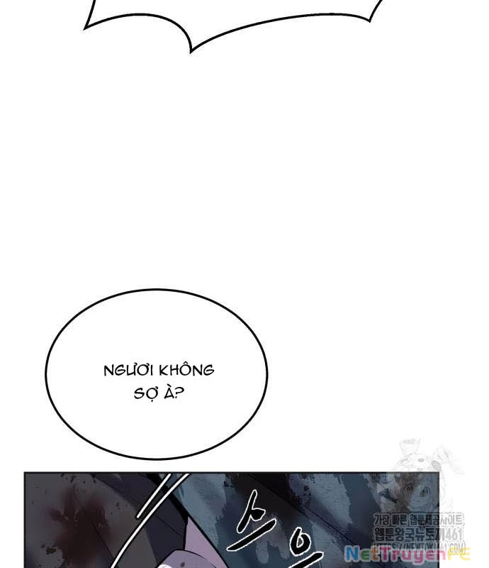 Cậu Bé Của Thần Chết Chapter 245 - Trang 4