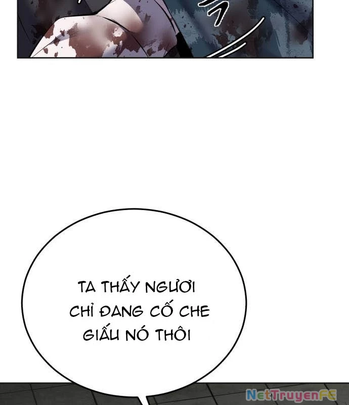 Cậu Bé Của Thần Chết Chapter 245 - Trang 4