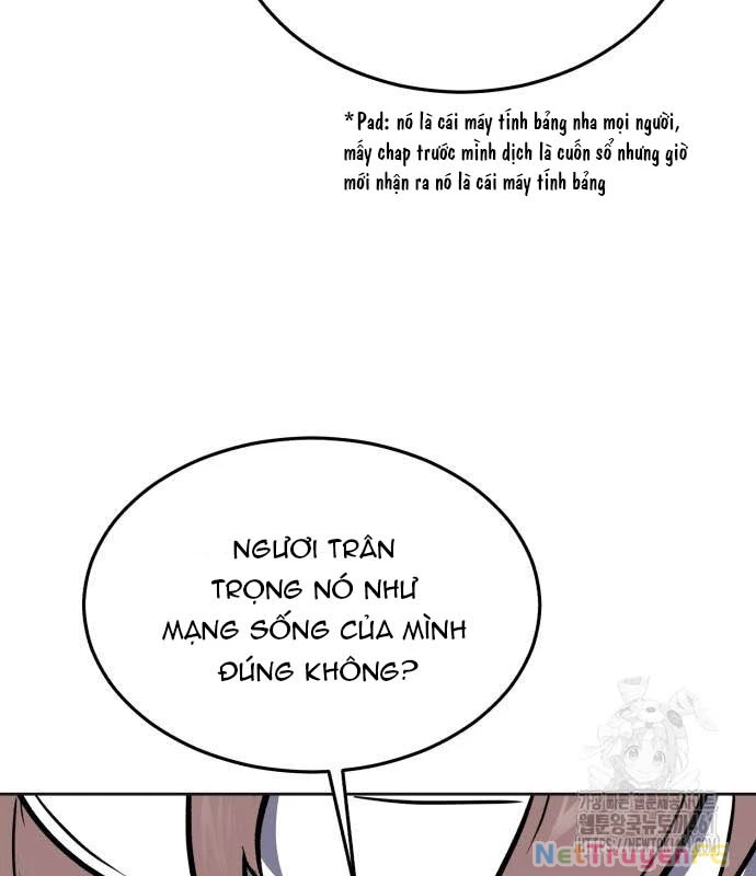 Cậu Bé Của Thần Chết Chapter 245 - Trang 4