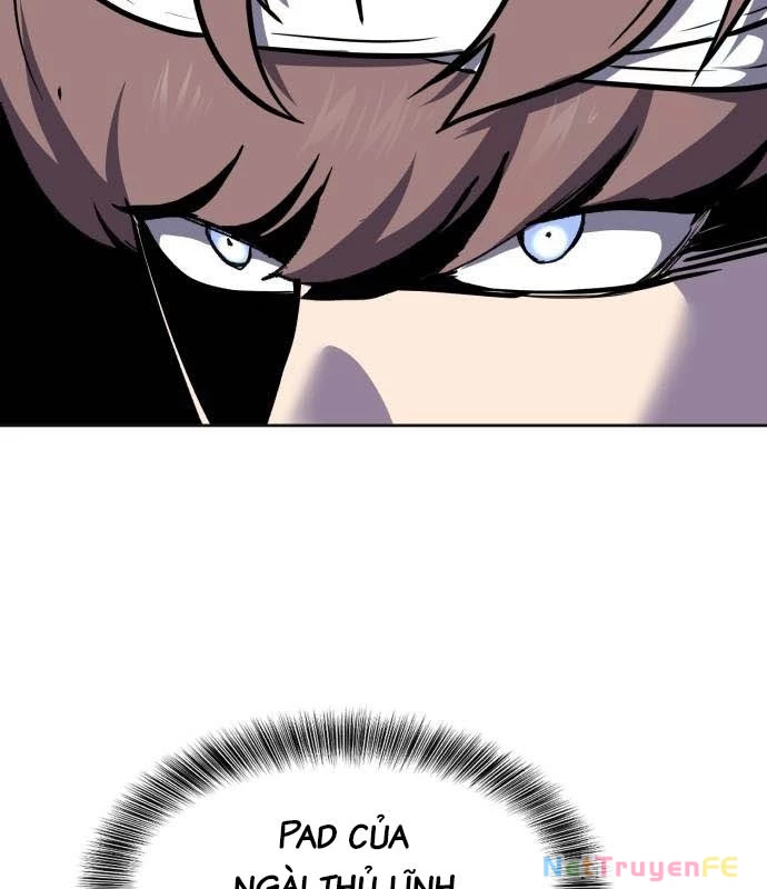 Cậu Bé Của Thần Chết Chapter 245 - Trang 4