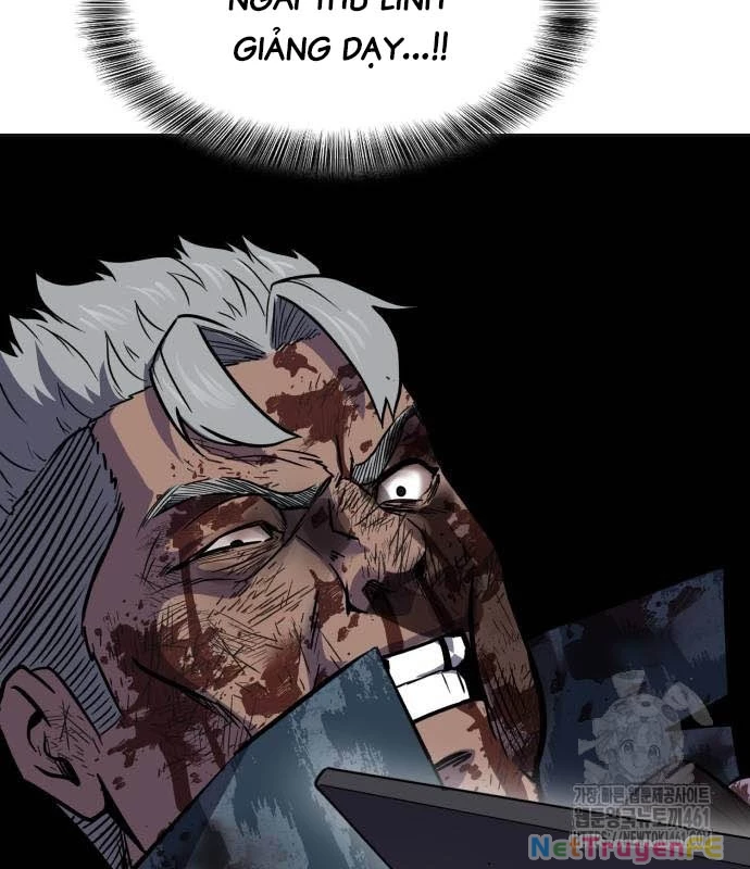 Cậu Bé Của Thần Chết Chapter 245 - Trang 4