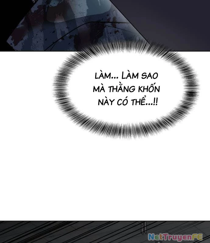 Cậu Bé Của Thần Chết Chapter 245 - Trang 4