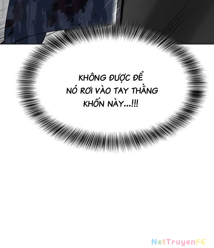 Cậu Bé Của Thần Chết Chapter 245 - Trang 4