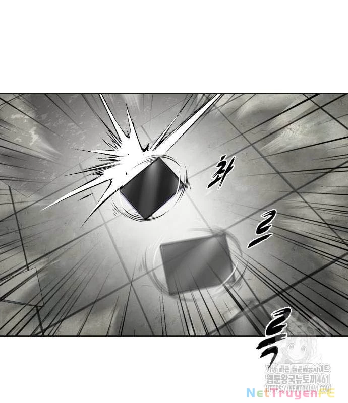 Cậu Bé Của Thần Chết Chapter 245 - Trang 4