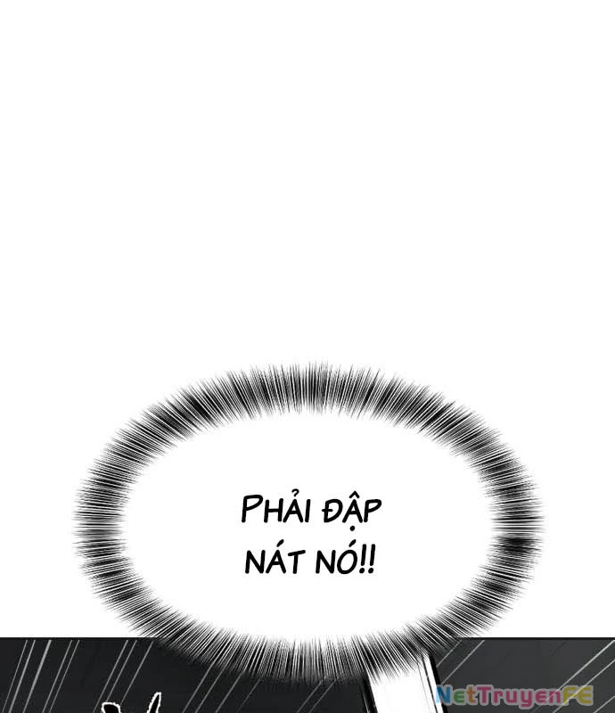Cậu Bé Của Thần Chết Chapter 245 - Trang 4