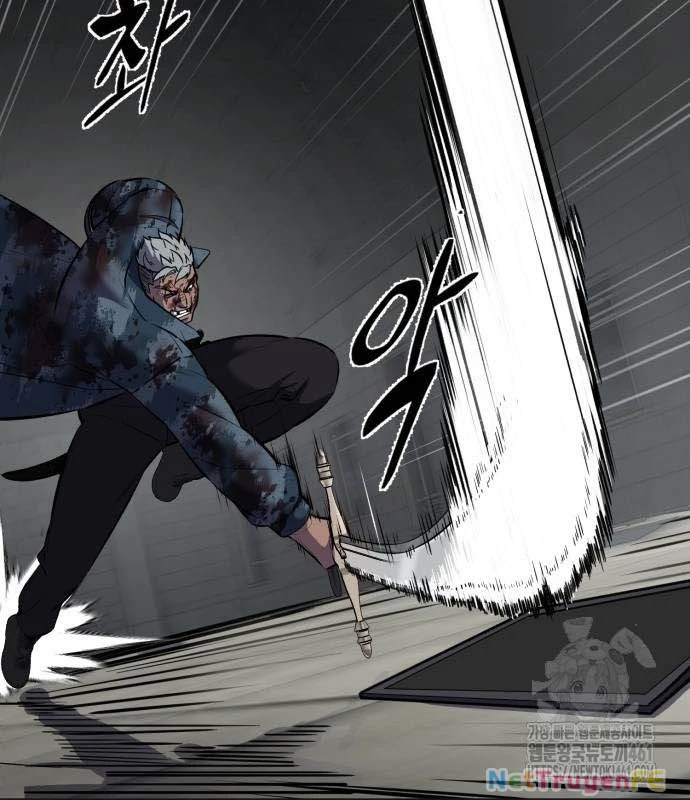 Cậu Bé Của Thần Chết Chapter 245 - Trang 4