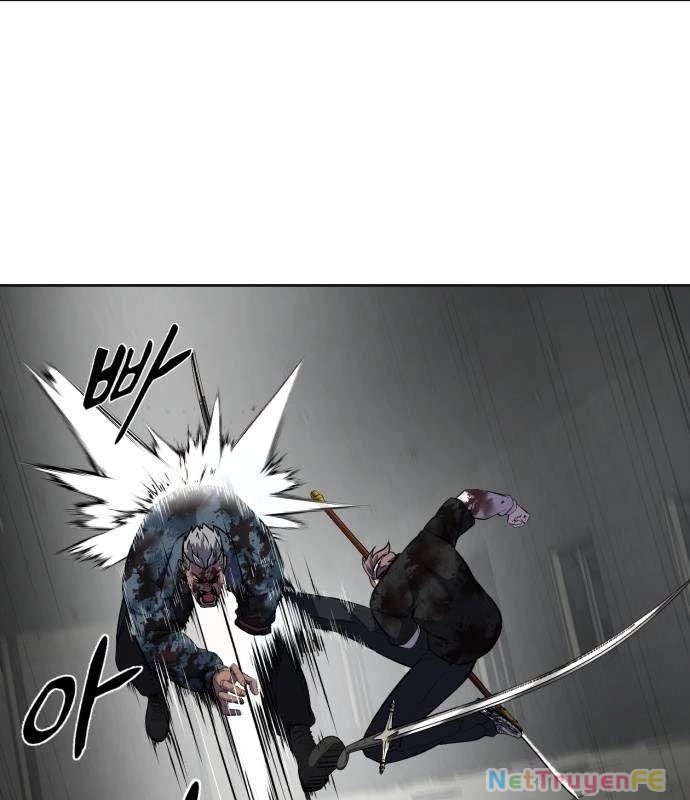 Cậu Bé Của Thần Chết Chapter 245 - Trang 4