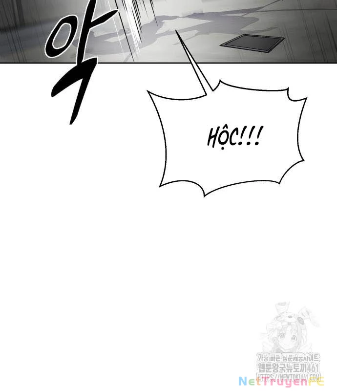 Cậu Bé Của Thần Chết Chapter 245 - Trang 4