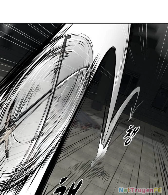 Cậu Bé Của Thần Chết Chapter 245 - Trang 4