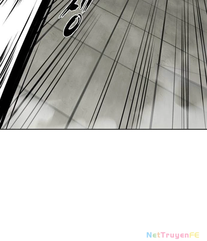 Cậu Bé Của Thần Chết Chapter 245 - Trang 4