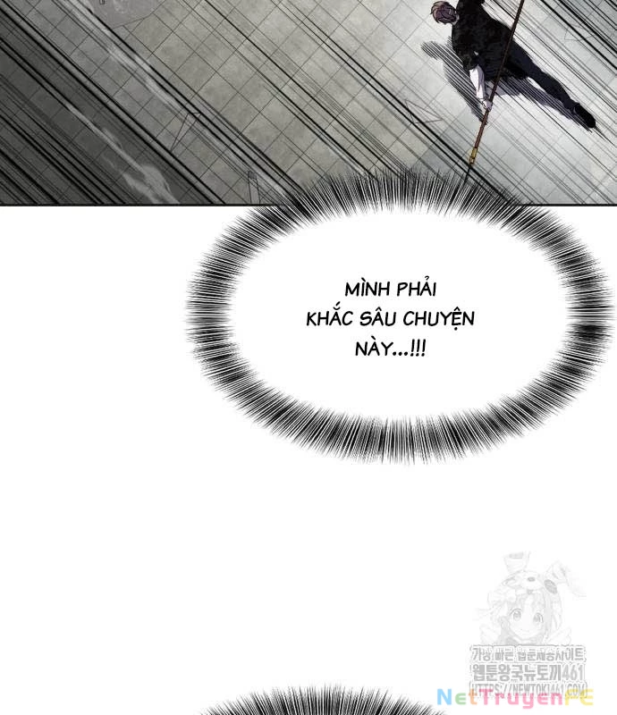 Cậu Bé Của Thần Chết Chapter 245 - Trang 4