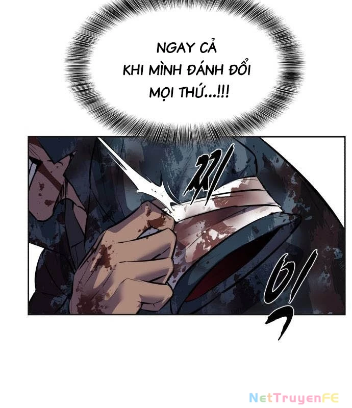 Cậu Bé Của Thần Chết Chapter 245 - Trang 4