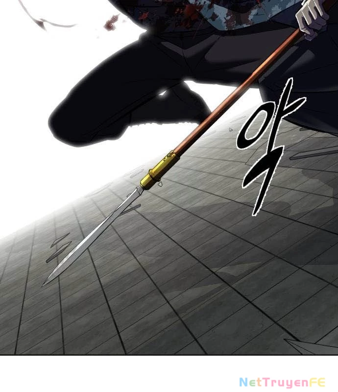 Cậu Bé Của Thần Chết Chapter 245 - Trang 4