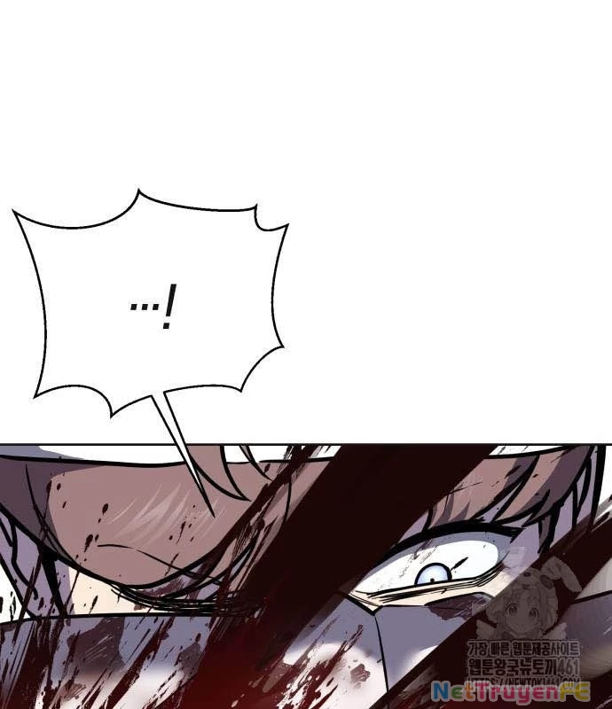 Cậu Bé Của Thần Chết Chapter 245 - Trang 4