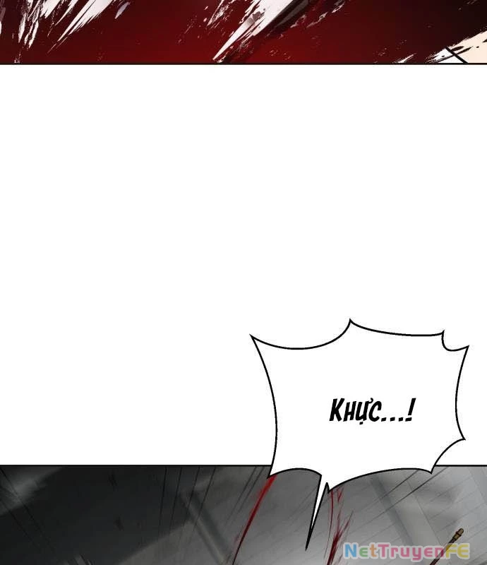 Cậu Bé Của Thần Chết Chapter 245 - Trang 4