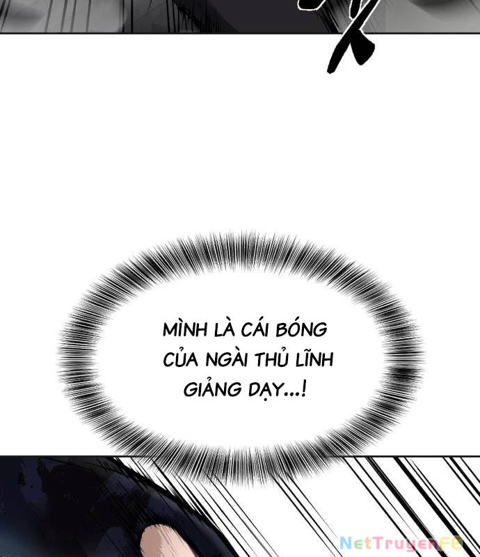 Cậu Bé Của Thần Chết Chapter 245 - Trang 4