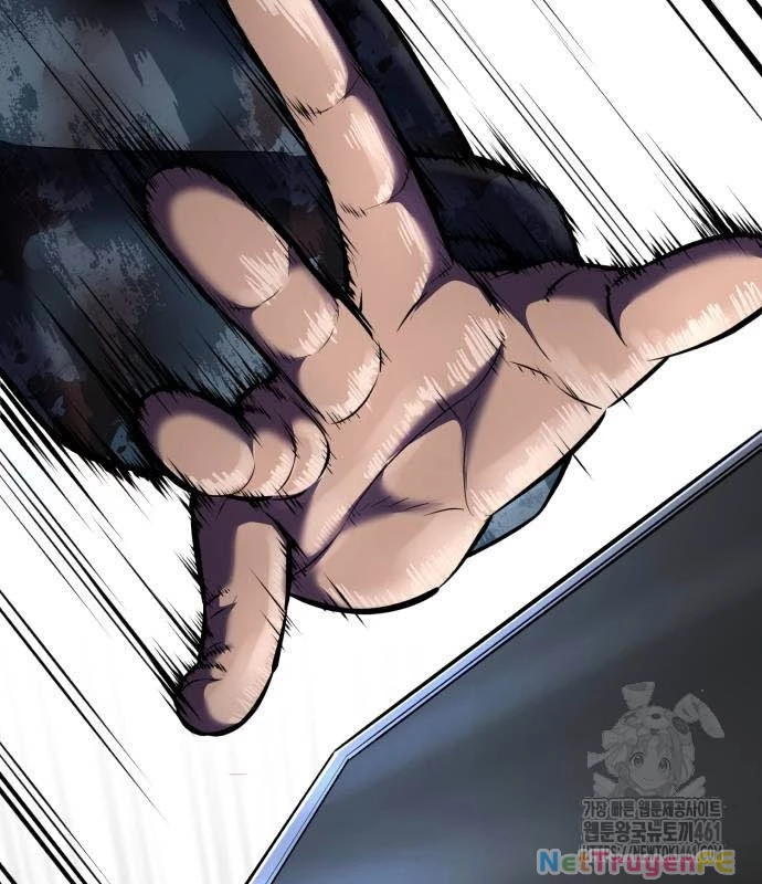 Cậu Bé Của Thần Chết Chapter 245 - Trang 4