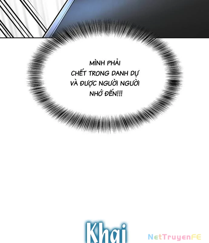 Cậu Bé Của Thần Chết Chapter 245 - Trang 4