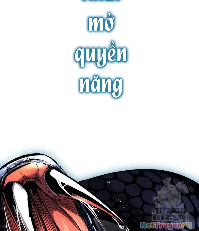 Cậu Bé Của Thần Chết Chapter 245 - Trang 4