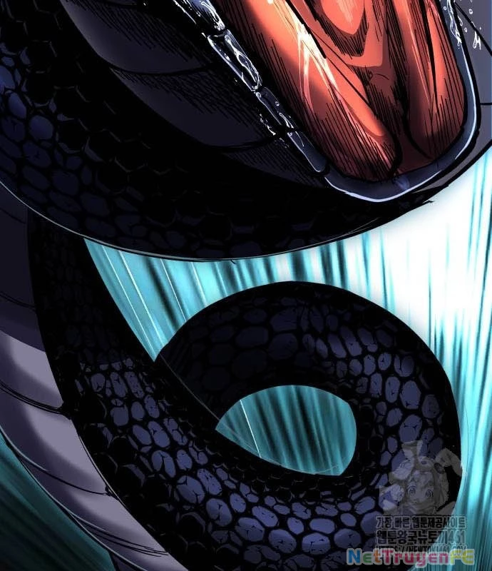 Cậu Bé Của Thần Chết Chapter 245 - Trang 4