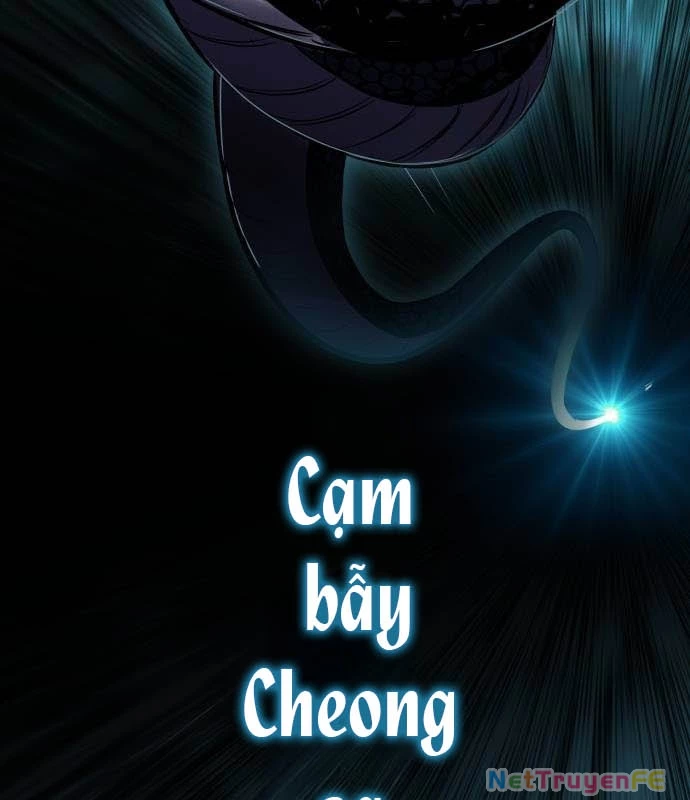 Cậu Bé Của Thần Chết Chapter 245 - Trang 4