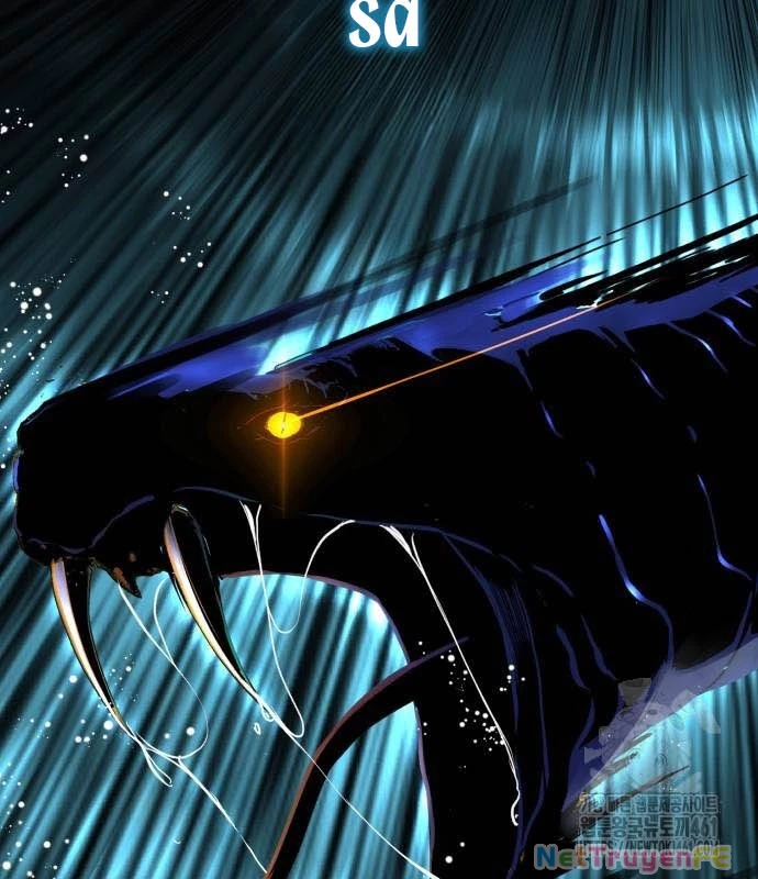 Cậu Bé Của Thần Chết Chapter 245 - Trang 4