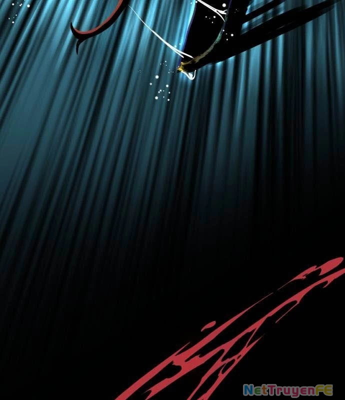 Cậu Bé Của Thần Chết Chapter 245 - Trang 4