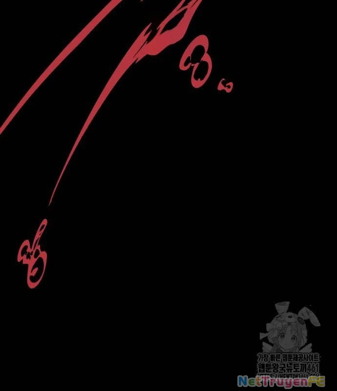 Cậu Bé Của Thần Chết Chapter 245 - Trang 4