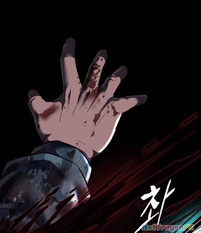 Cậu Bé Của Thần Chết Chapter 245 - Trang 4