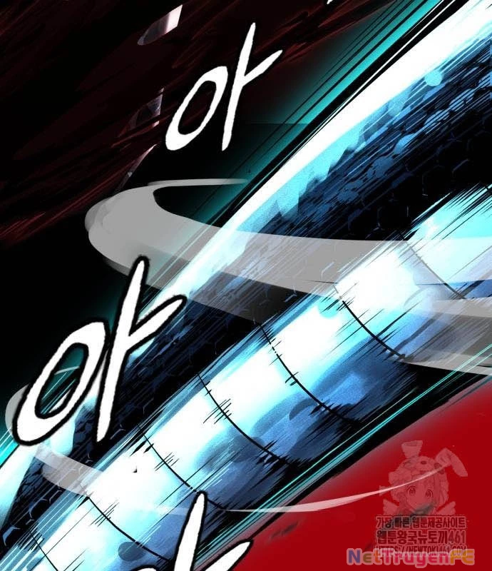 Cậu Bé Của Thần Chết Chapter 245 - Trang 4