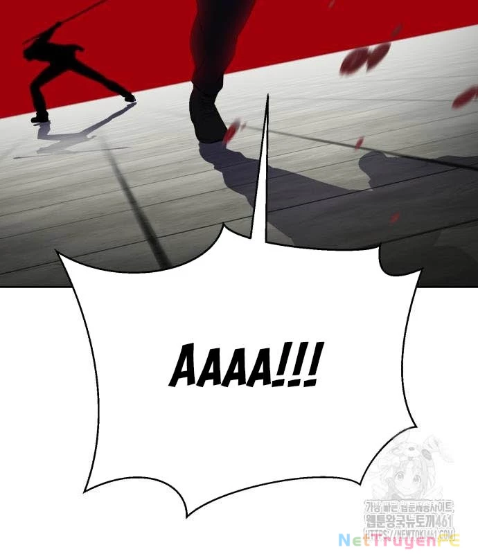 Cậu Bé Của Thần Chết Chapter 245 - Trang 4