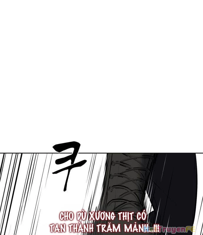 Cậu Bé Của Thần Chết Chapter 245 - Trang 4